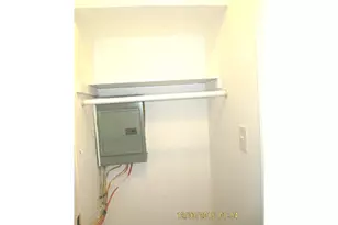 2124 S 15th St, Philadelphia, PA 19145 - Photo 6