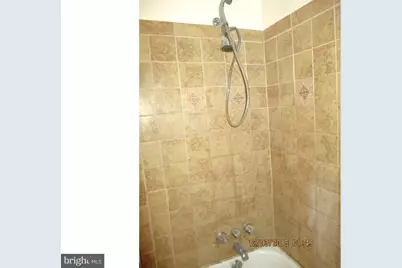 2124 S 15th Street #3RD FL, Philadelphia, PA 19145 - Photo 12