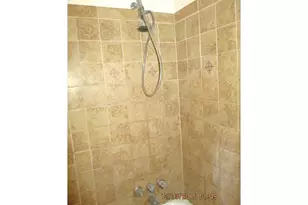 2124 S 15th St, Philadelphia, PA 19145 - Photo 12