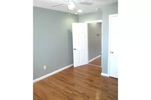 2124 S 15th St, Philadelphia, PA 19145 - Photo 10