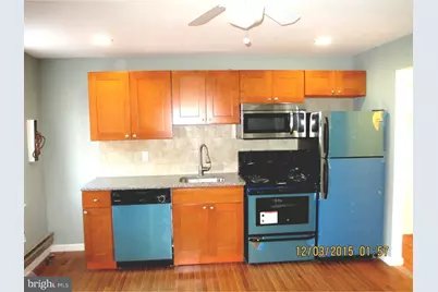 2124 S 15th Street #3RD FL, Philadelphia, PA 19145 - Photo 4