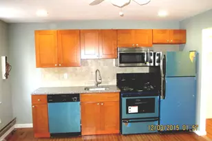 2124 S 15th St, Philadelphia, PA 19145 - Photo 4