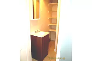 2124 S 15th St, Philadelphia, PA 19145 - Photo 14