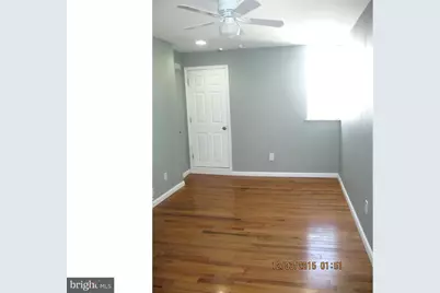 2124 S 15th Street #3RD FL, Philadelphia, PA 19145 - Photo 8