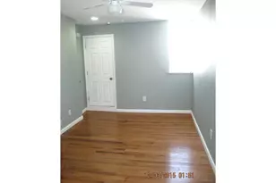 2124 S 15th St, Philadelphia, PA 19145 - Photo 8