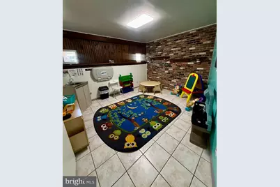 1116 E Lycoming Street, Philadelphia, PA 19124 - Photo 6