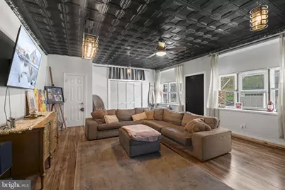 155 Jamestown Street, Philadelphia, PA 19127 - Photo 6