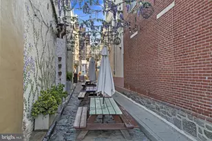 155 Jamestown St, Philadelphia, PA 19127 - Photo 44