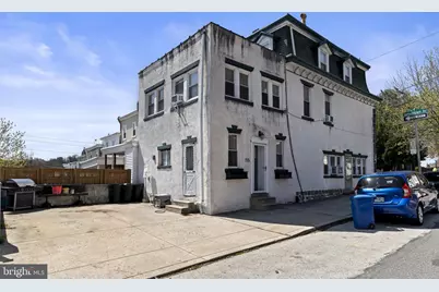 155 Jamestown Street, Philadelphia, PA 19127 - Photo 30