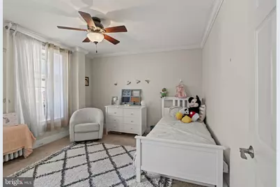 155 Jamestown Street, Philadelphia, PA 19127 - Photo 24