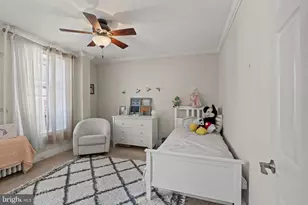 155 Jamestown St, Philadelphia, PA 19127 - Photo 24