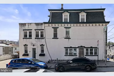 155 Jamestown Street, Philadelphia, PA 19127 - Photo 4