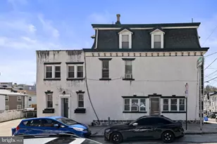 155 Jamestown St, Philadelphia, PA 19127 - Photo 4