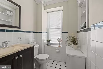 155 Jamestown Street, Philadelphia, PA 19127 - Photo 22