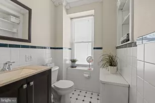 155 Jamestown St, Philadelphia, PA 19127 - Photo 22