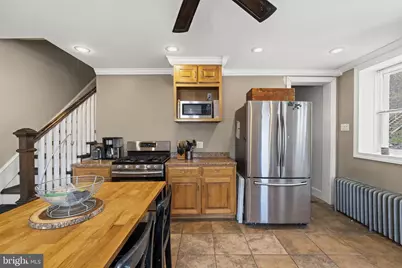 155 Jamestown Street, Philadelphia, PA 19127 - Photo 12
