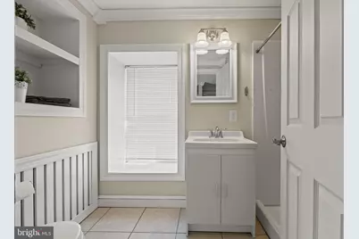 155 Jamestown Street, Philadelphia, PA 19127 - Photo 26