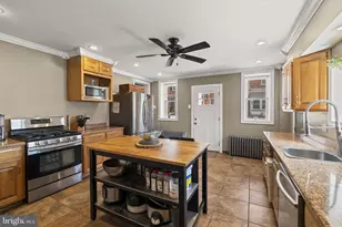 155 Jamestown St, Philadelphia, PA 19127 - Photo 14