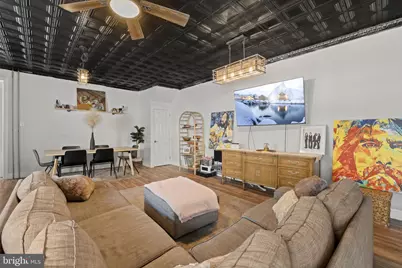 155 Jamestown Street, Philadelphia, PA 19127 - Photo 2