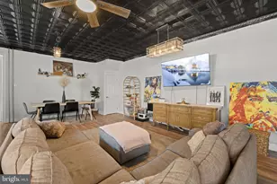 155 Jamestown St, Philadelphia, PA 19127 - Photo 2