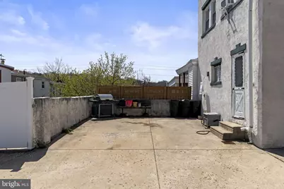 155 Jamestown Street, Philadelphia, PA 19127 - Photo 32