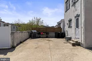 155 Jamestown St, Philadelphia, PA 19127 - Photo 32
