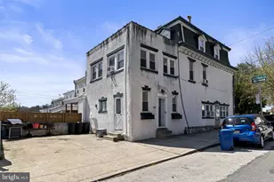 155 Jamestown St, Philadelphia, PA 19127 - Photo 1