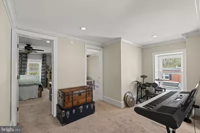 155 Jamestown Street, Philadelphia, PA 19127 - Photo 30