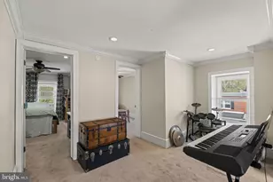 155 Jamestown St, Philadelphia, PA 19127 - Photo 30