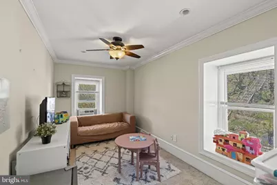 155 Jamestown Street, Philadelphia, PA 19127 - Photo 28