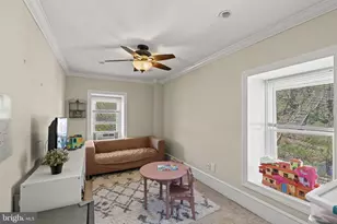 155 Jamestown St, Philadelphia, PA 19127 - Photo 28
