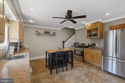 155 Jamestown Street, Philadelphia, PA 19127 - Photo 8