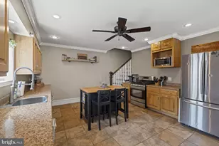 155 Jamestown St, Philadelphia, PA 19127 - Photo 8