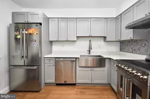 4000 Gypsy Ln, Philadelphia, PA 19129 - Photo 8