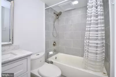 4000 Gypsy Lane #401D, Philadelphia, PA 19129 - Photo 20