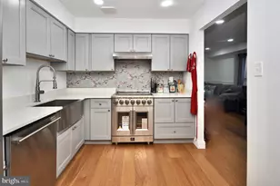 4000 Gypsy Ln, Philadelphia, PA 19129 - Photo 10