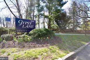 4000 Gypsy Ln, Philadelphia, PA 19129 - Photo 2