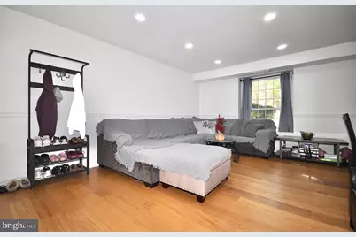 4000 Gypsy Lane #401D, Philadelphia, PA 19129 - Photo 32