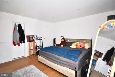 4000 Gypsy Lane #401D, Philadelphia, PA 19129 - Photo 14