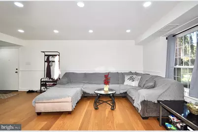 4000 Gypsy Lane #401D, Philadelphia, PA 19129 - Photo 28