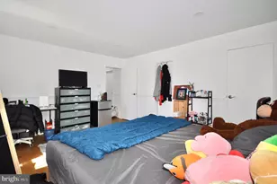 4000 Gypsy Ln, Philadelphia, PA 19129 - Photo 12