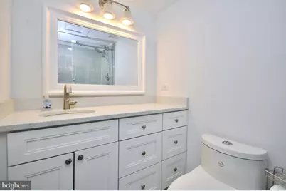 4000 Gypsy Lane #401D, Philadelphia, PA 19129 - Photo 16