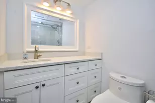 4000 Gypsy Ln, Philadelphia, PA 19129 - Photo 16