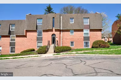 4000 Gypsy Lane #401D, Philadelphia, PA 19129 - Photo 1