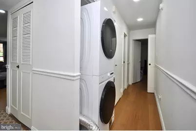 4000 Gypsy Lane #401D, Philadelphia, PA 19129 - Photo 22