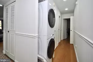 4000 Gypsy Ln, Philadelphia, PA 19129 - Photo 22