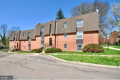 4000 Gypsy Lane #401D, Philadelphia, PA 19129 - Photo 4