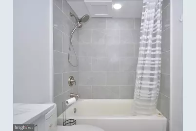 4000 Gypsy Lane #401D, Philadelphia, PA 19129 - Photo 18