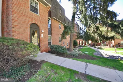 4000 Gypsy Lane #401D, Philadelphia, PA 19129 - Photo 6