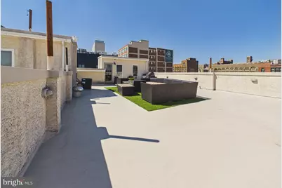 1241 Buttonwood Street #4C, Philadelphia, PA 19123 - Photo 26